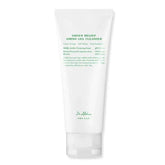 Dr.Althea Green Relief Amino Gel Cleanser - 100ml